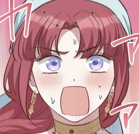 Chapter 112