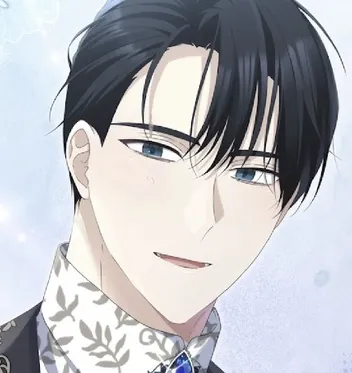 Chapter 43
