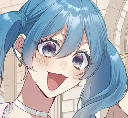 Chapter 46