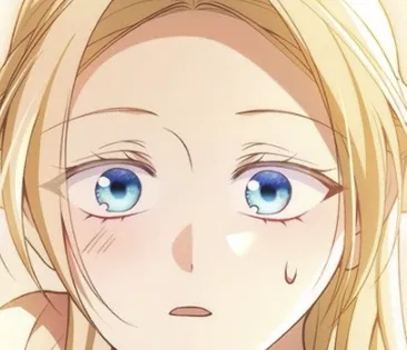 Chapter 39