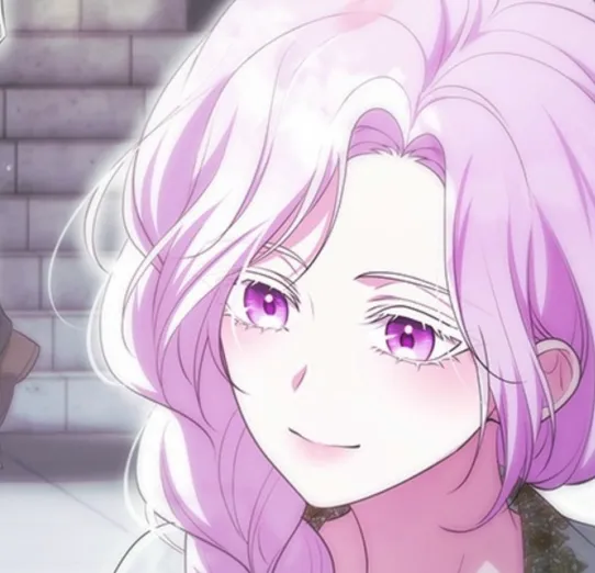 Chapter preview