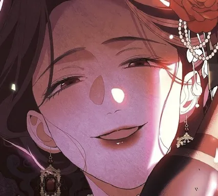 Chapter 75
