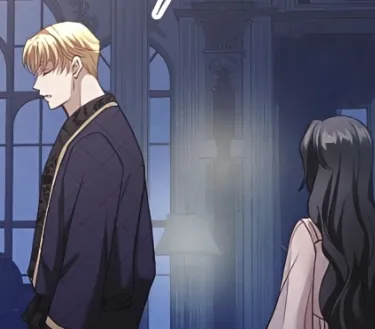 Chapter 33