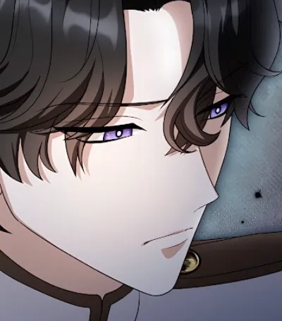 Chapter 42