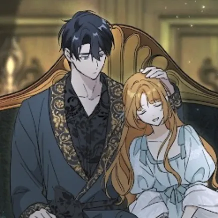 Chapter preview