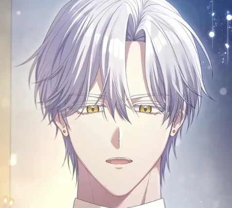 Chapter preview