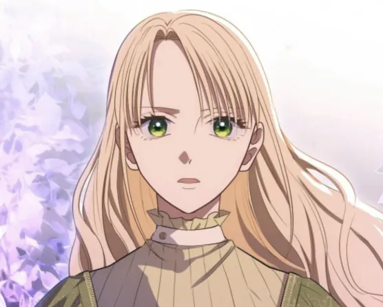 Chapter preview
