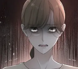 Chapter preview