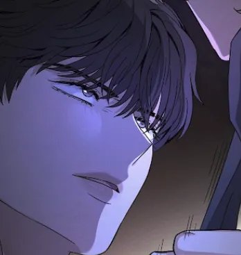 Chapter preview