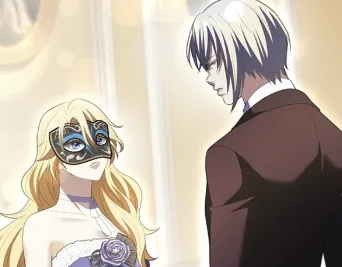 Chapter preview