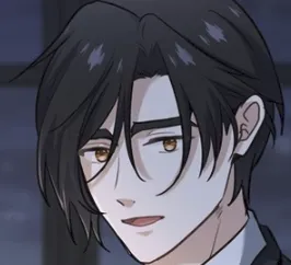 Chapter preview