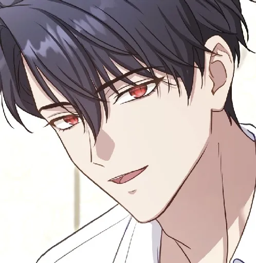 Chapter preview