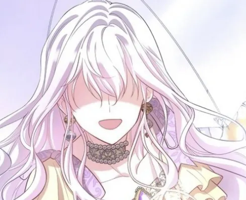 Chapter preview