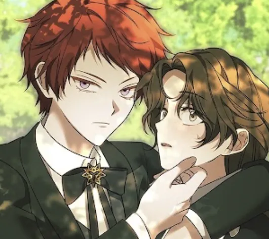 Chapter preview