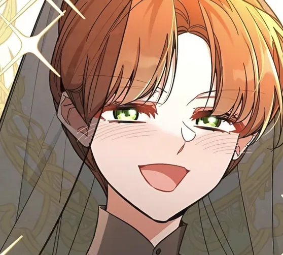 Chapter preview