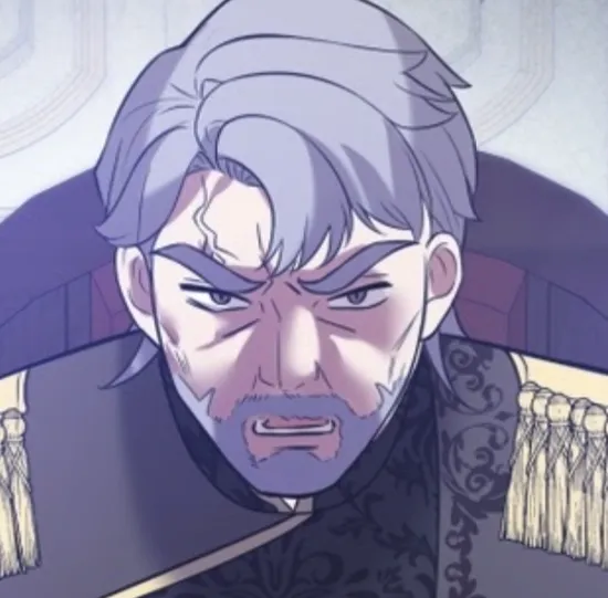 Chapter preview
