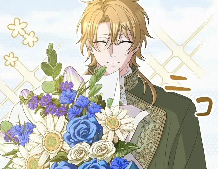 Chapter preview