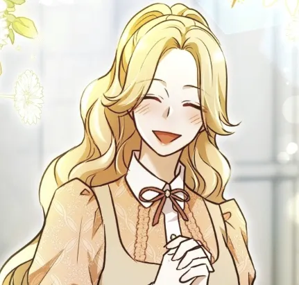 Chapter preview