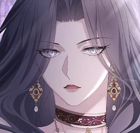 Chapter preview