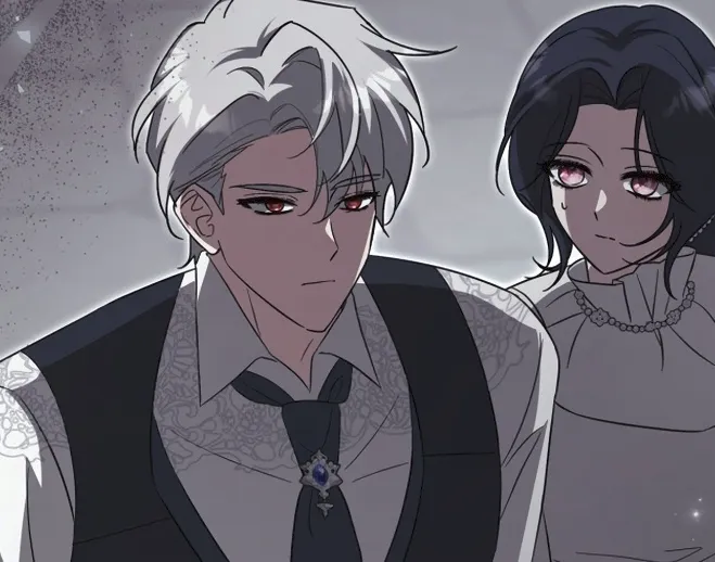 Chapter preview
