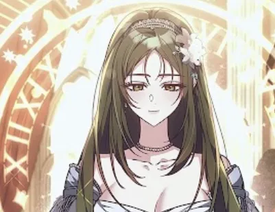 Chapter preview