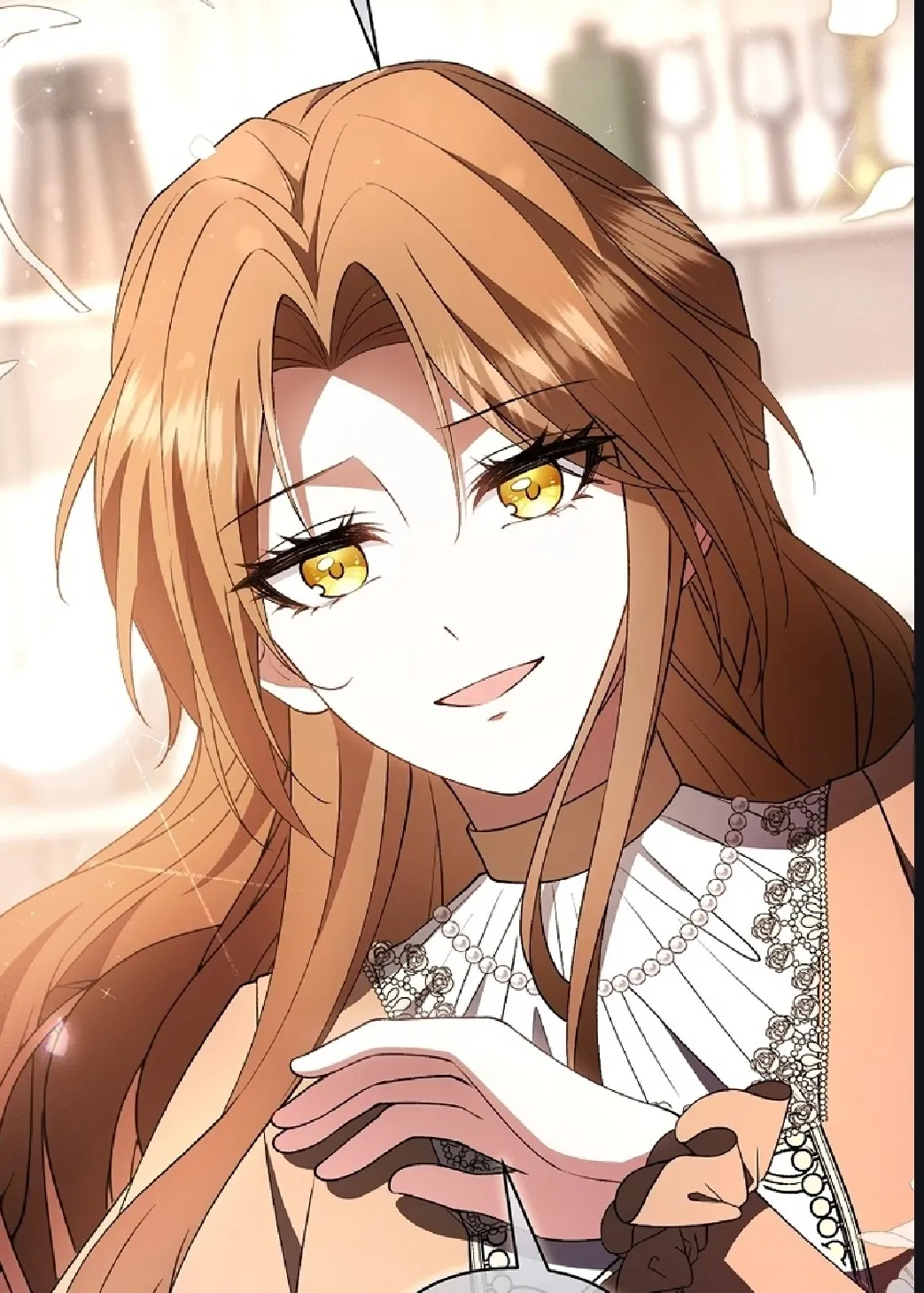Chapter 9