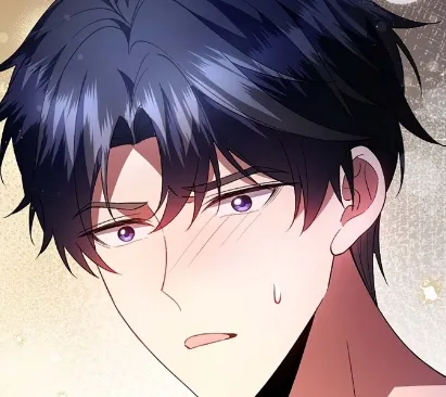 Chapter 15