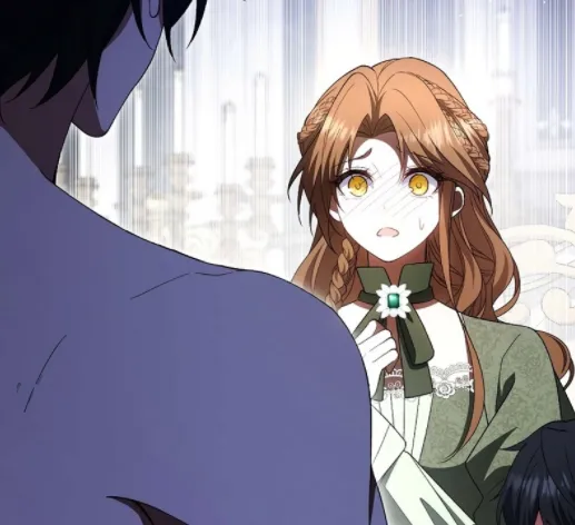 Chapter 16