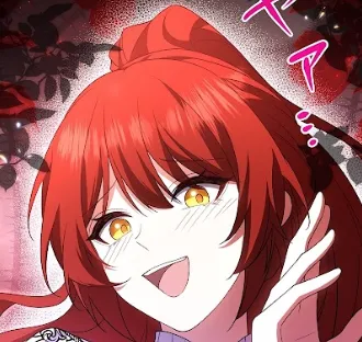Chapter 18