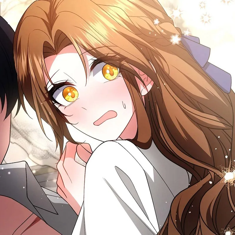 Chapter 20
