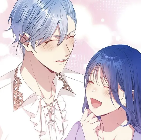 Chapter preview