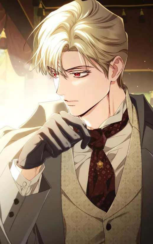 Chapter preview