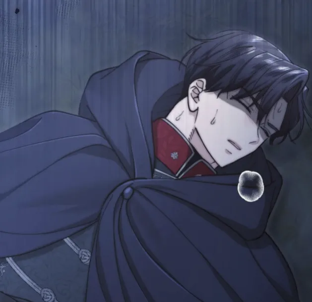 Chapter preview