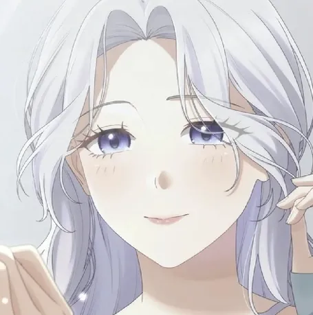 Chapter preview