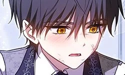 Chapter 22