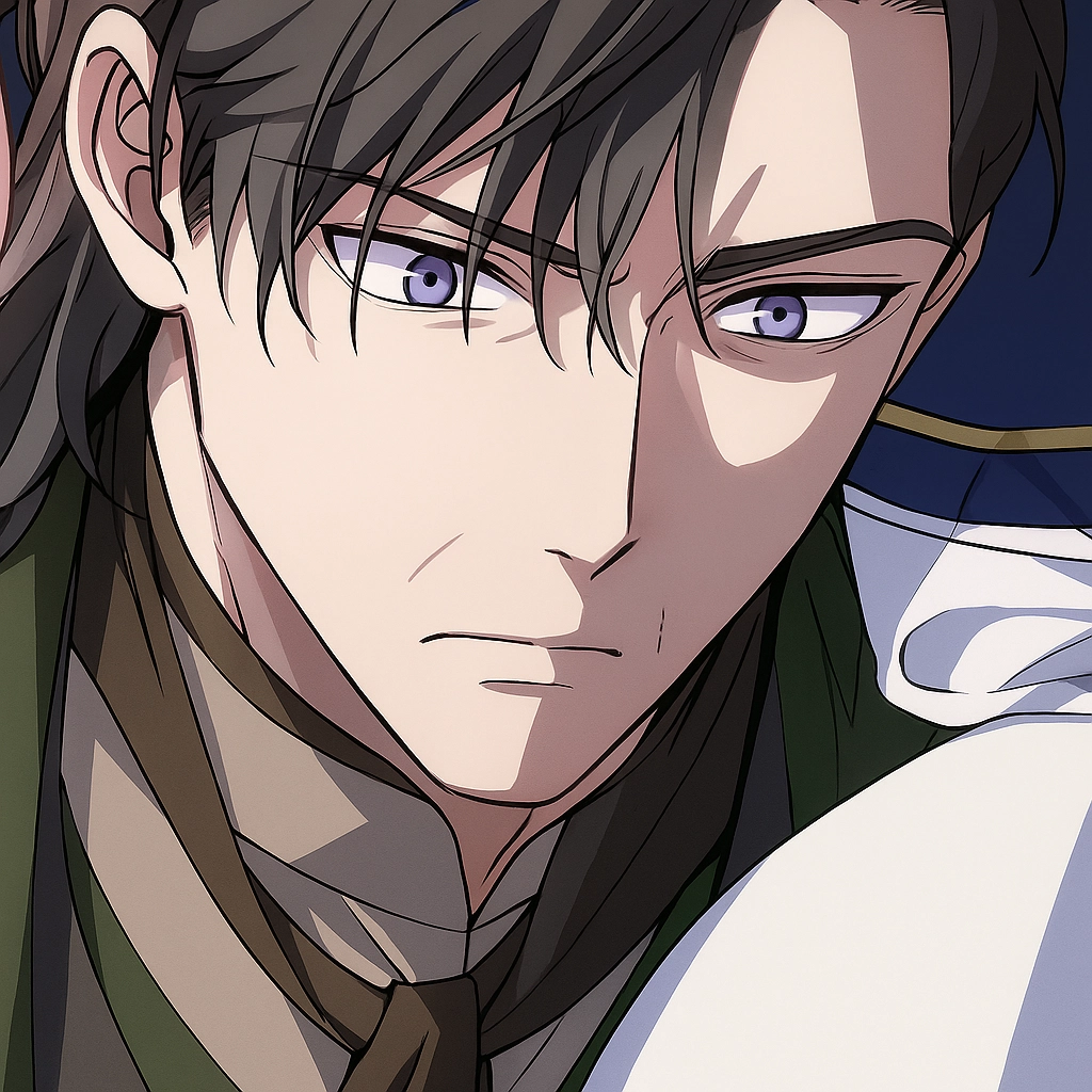 Chapter 28