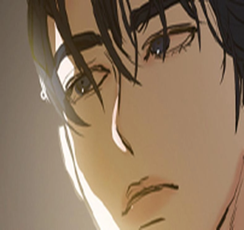 Chapter 26