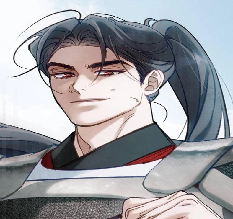 Chapter 32