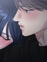 Chapter 7