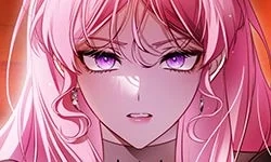Chapter 22