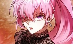 Chapter 24