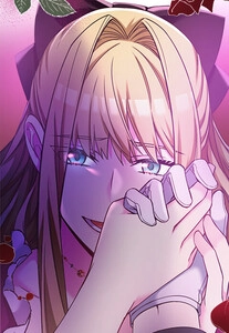 Chapter 14