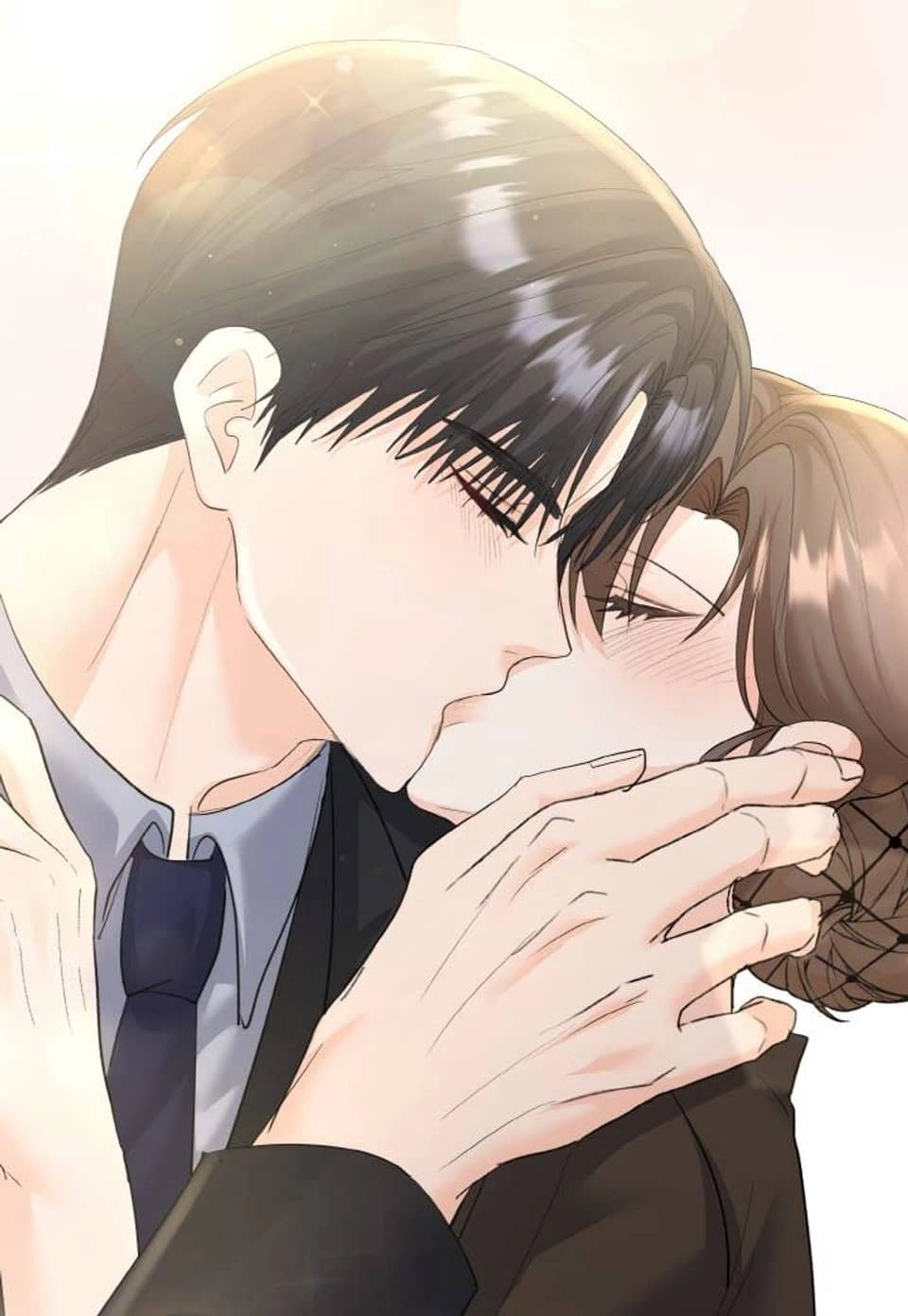 Chapter 44