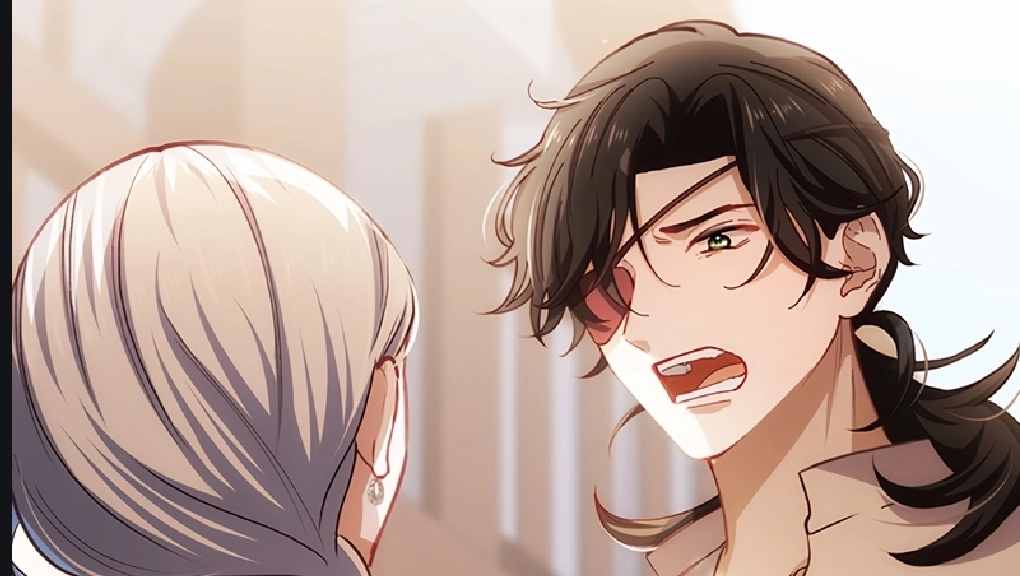 Chapter 14