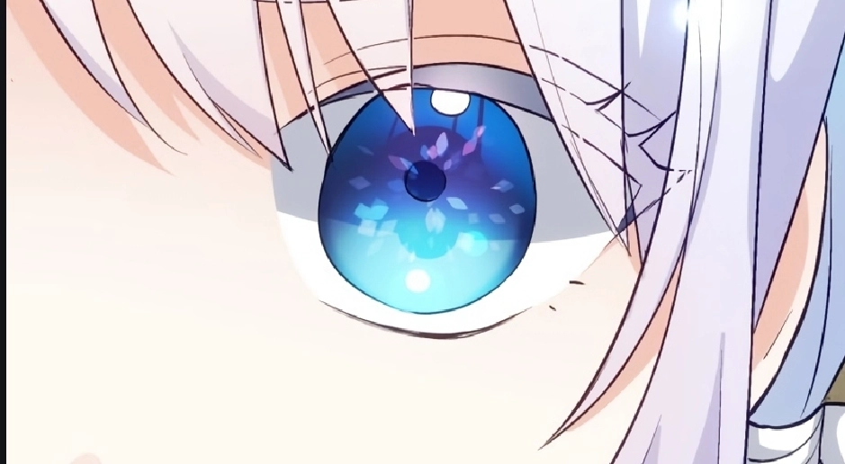 Chapter 21