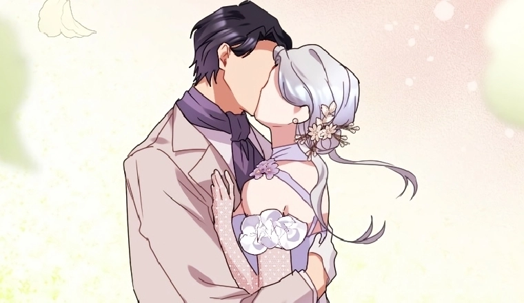 Chapter 39