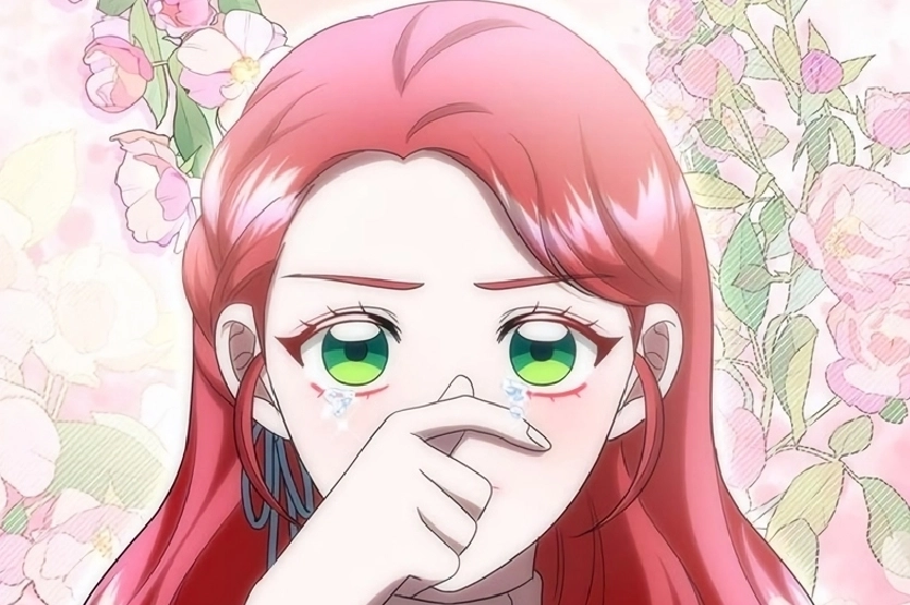 Chapter 34