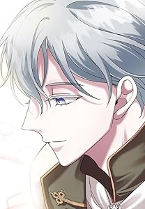 Chapter 7