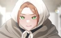 Chapter 10