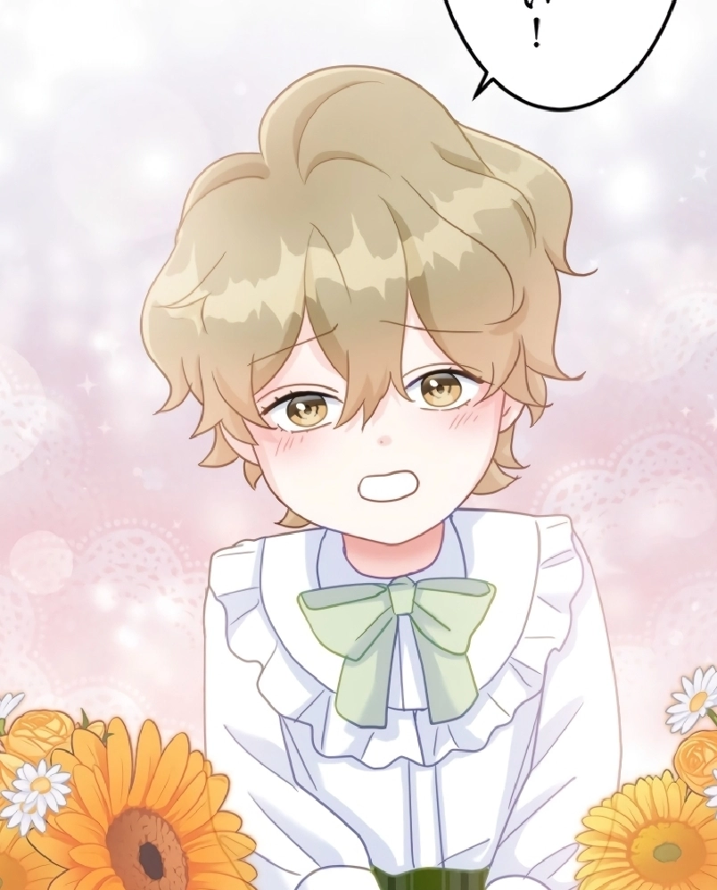 Chapter 8